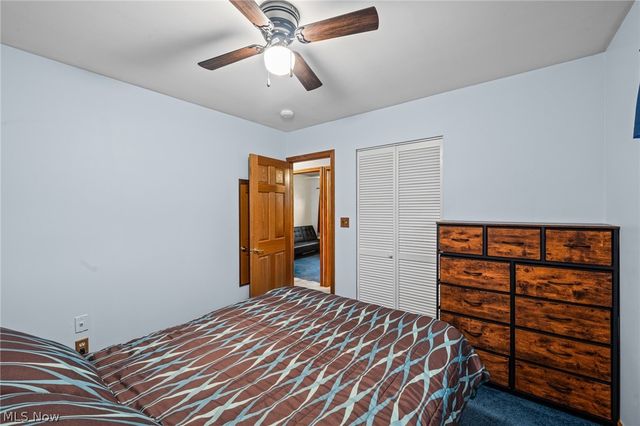 1973 Pinewood Drive, Brunswick, OH 44212