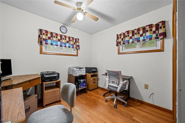 1973 Pinewood Drive, Brunswick, OH 44212
