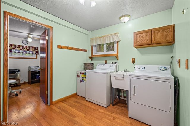 1973 Pinewood Drive, Brunswick, OH 44212
