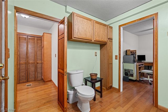 1973 Pinewood Drive, Brunswick, OH 44212