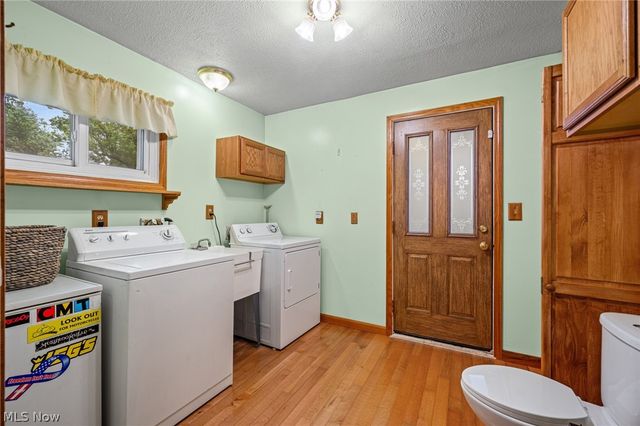 1973 Pinewood Drive, Brunswick, OH 44212