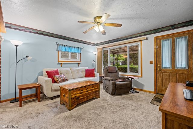 1973 Pinewood Drive, Brunswick, OH 44212