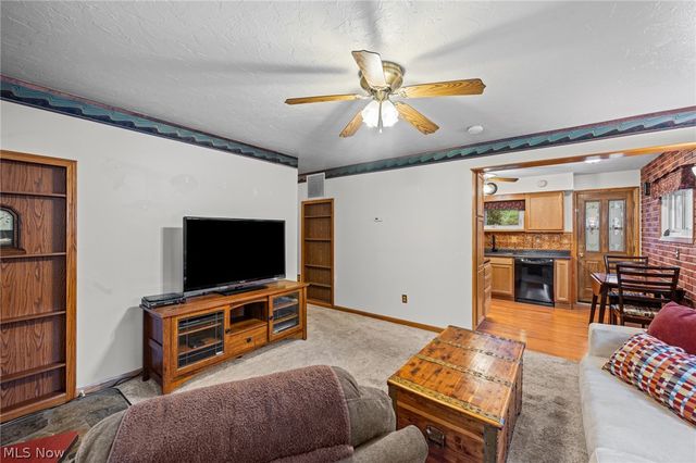 1973 Pinewood Drive, Brunswick, OH 44212