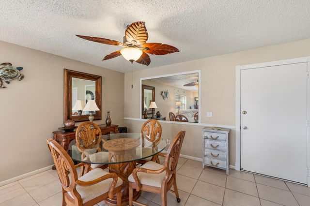 2050 Oleander Boulevard 1-106, Fort Pierce, FL 34950