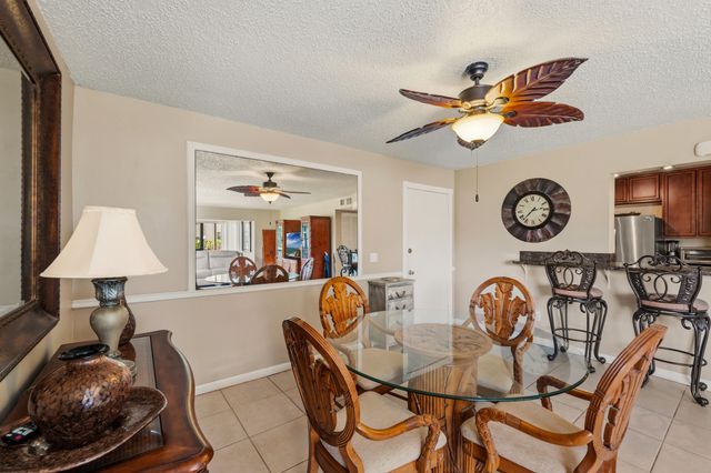 2050 Oleander Boulevard 1-106, Fort Pierce, FL 34950