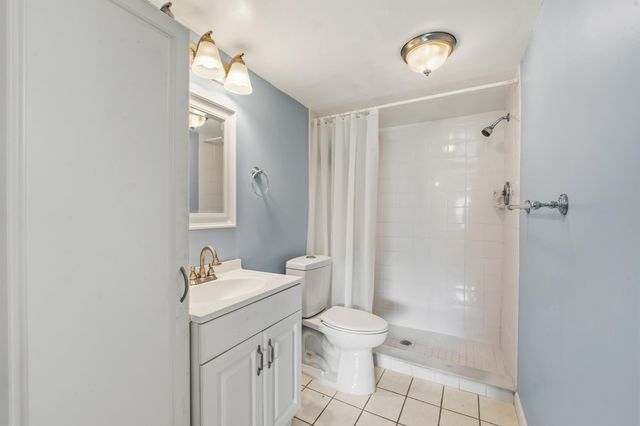 2050 Oleander Boulevard 1-106, Fort Pierce, FL 34950