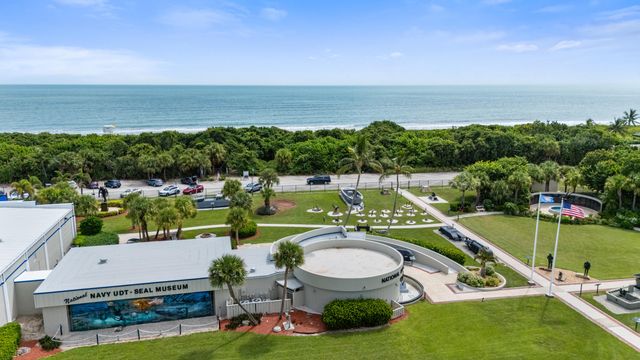 2050 Oleander Boulevard 1-106, Fort Pierce, FL 34950