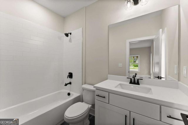 1415 Coretta Bend, Atlanta, GA 30318