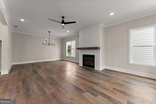 1415 Coretta Bend, Atlanta, GA 30318