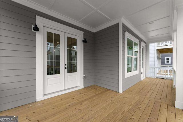 1415 Coretta Bend, Atlanta, GA 30318