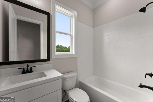 1415 Coretta Bend, Atlanta, GA 30318