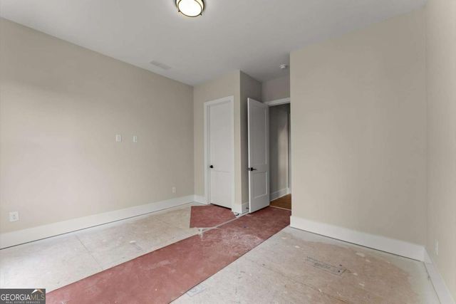 1415 Coretta Bend, Atlanta, GA 30318