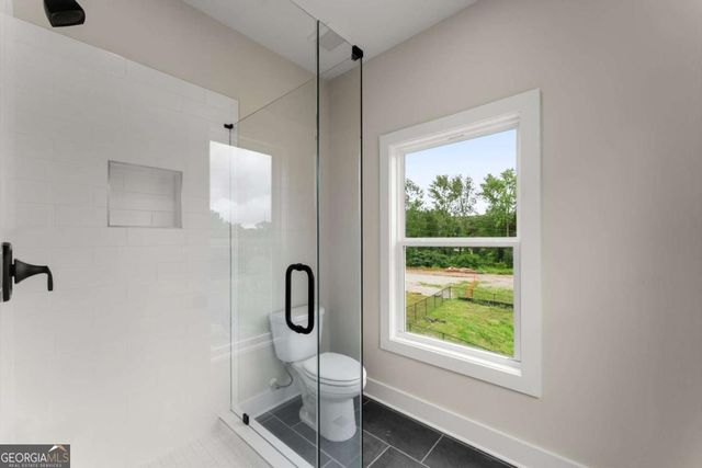 1415 Coretta Bend, Atlanta, GA 30318