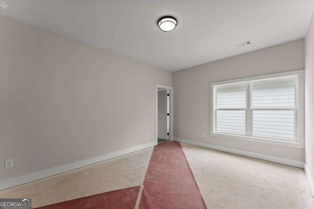 1415 Coretta Bend, Atlanta, GA 30318