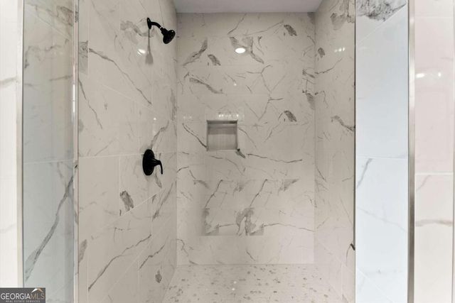 1415 Coretta Bend, Atlanta, GA 30318