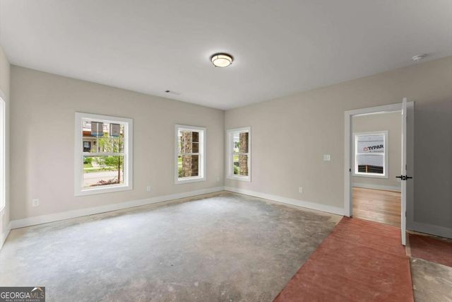 1415 Coretta Bend, Atlanta, GA 30318