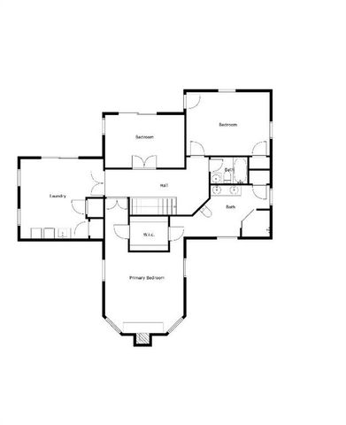 119 NE 1050 Road, Warrensburg, MO 64093