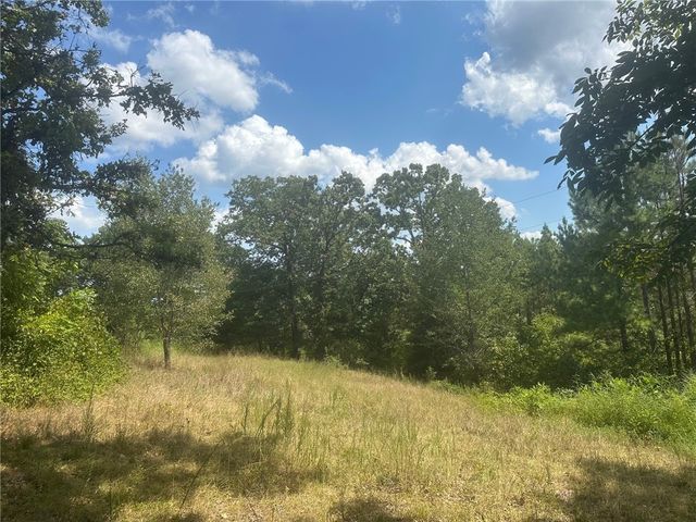 126 County Road 4502, Berryville, AR 72616