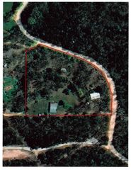 126 County Road 4502, Berryville, AR 72616