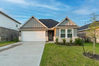 1630 Fleetwood Crossing, Arcola, TX 77545