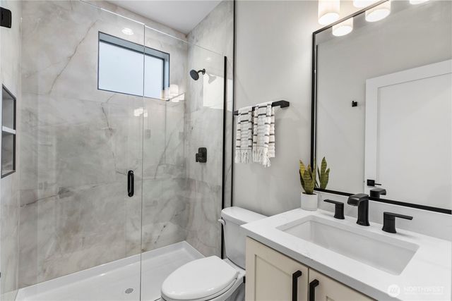 1504 3rd Street, Kirkland, WA 98033