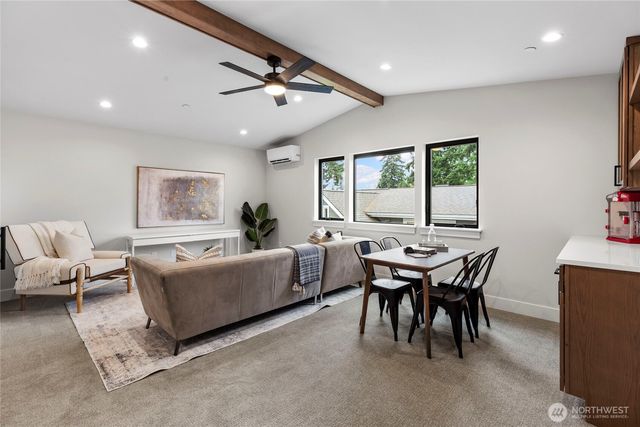 1504 3rd Street, Kirkland, WA 98033