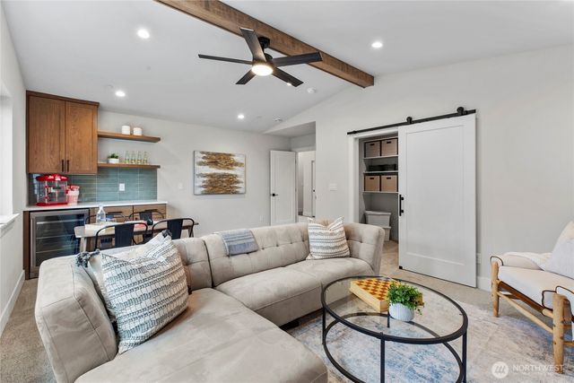 1504 3rd Street, Kirkland, WA 98033