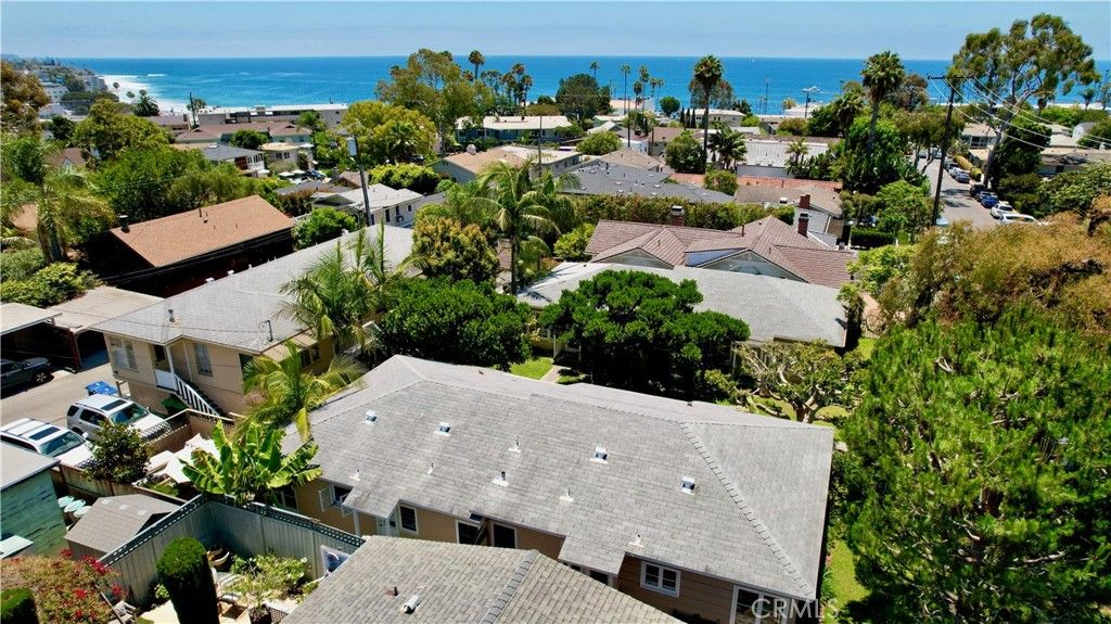 379 Aster, Laguna Beach, CA 92651 — exterior