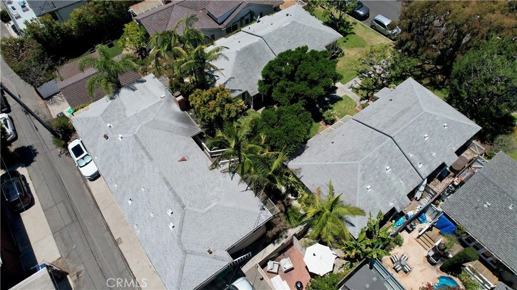 379 Aster, Laguna Beach, CA 92651 — photo 2