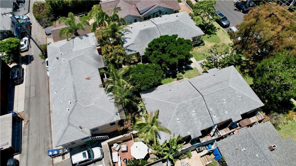 379 Aster, Laguna Beach, CA 92651 — photo 3