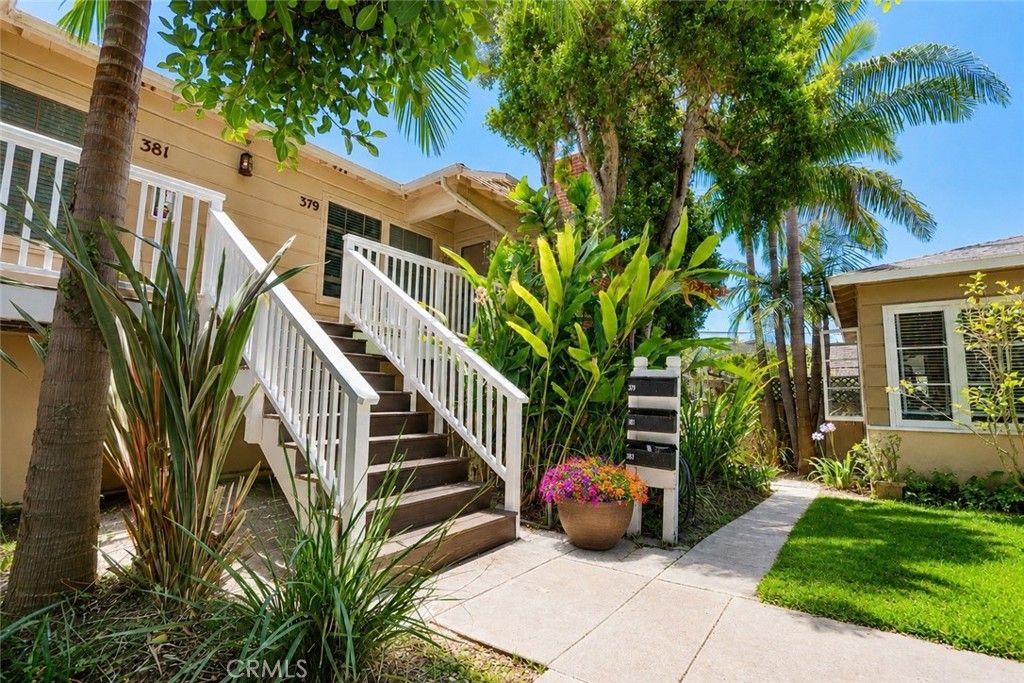 379 Aster, Laguna Beach, CA 92651 — photo 5