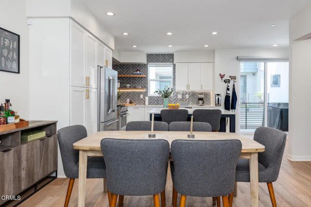 3943 N Eagle Rock Boulevard 43, Los Angeles, CA 90065