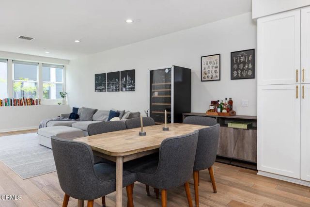 3943 N Eagle Rock Boulevard 43, Los Angeles, CA 90065