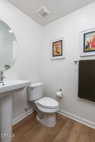 3943 N Eagle Rock Boulevard 43, Los Angeles, CA 90065