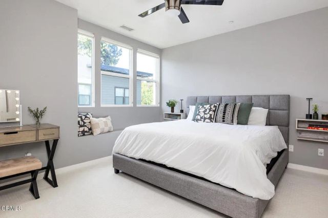 3943 N Eagle Rock Boulevard 43, Los Angeles, CA 90065