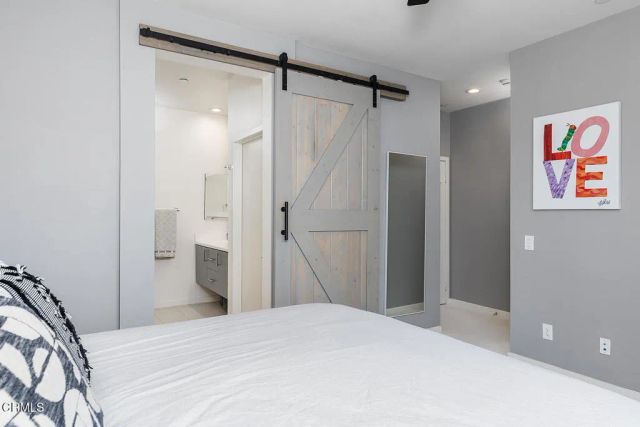 3943 N Eagle Rock Boulevard 43, Los Angeles, CA 90065