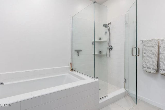 3943 N Eagle Rock Boulevard 43, Los Angeles, CA 90065