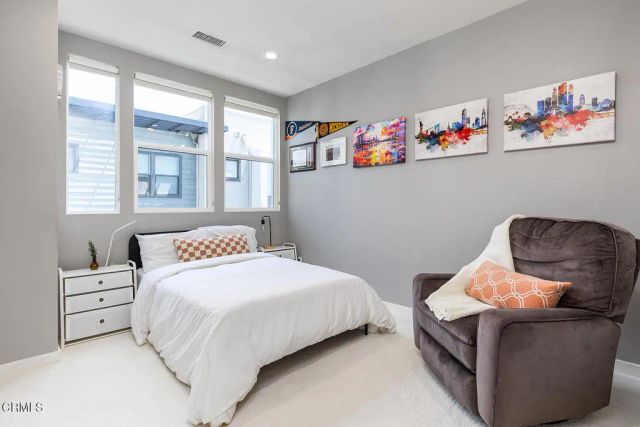 3943 N Eagle Rock Boulevard 43, Los Angeles, CA 90065