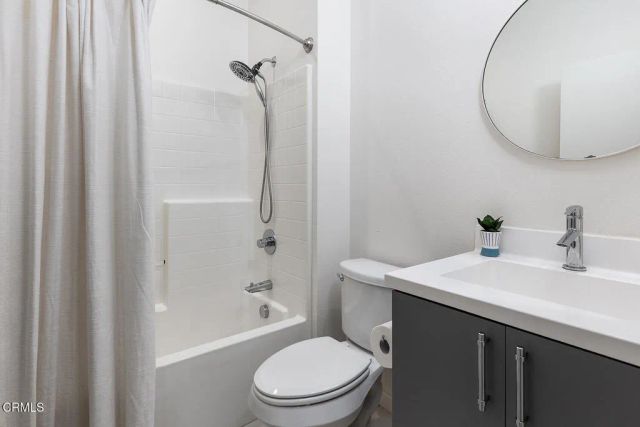 3943 N Eagle Rock Boulevard 43, Los Angeles, CA 90065