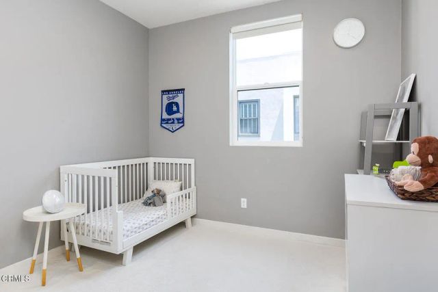 3943 N Eagle Rock Boulevard 43, Los Angeles, CA 90065