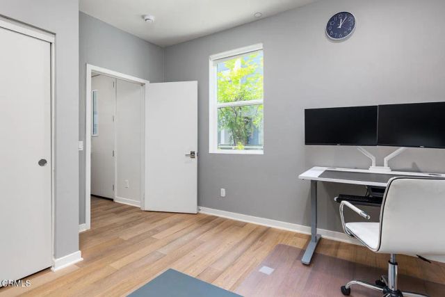 3943 N Eagle Rock Boulevard 43, Los Angeles, CA 90065