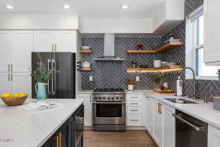 3943 N Eagle Rock Boulevard 43, Los Angeles, CA 90065