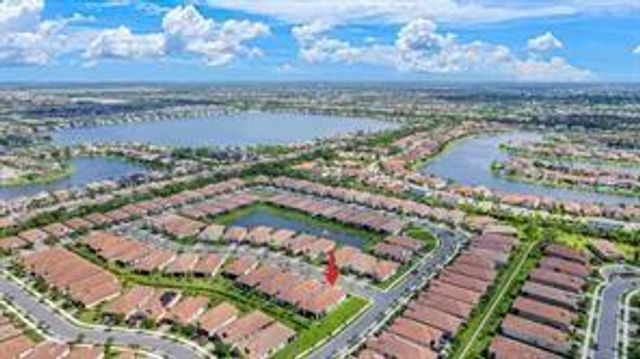 11975 Vivar Run, Parkland, FL 33076