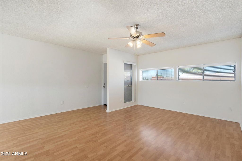2673 E OAKLEAF Drive, Tempe, AZ 85288 — photo 4