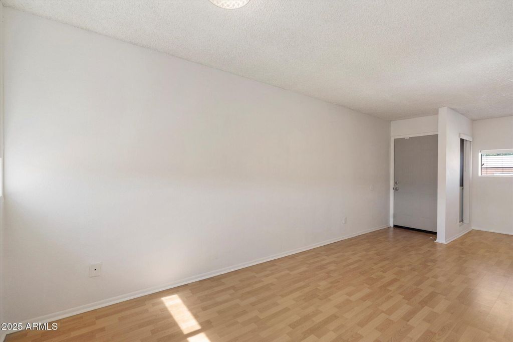 2673 E OAKLEAF Drive, Tempe, AZ 85288 — photo 5