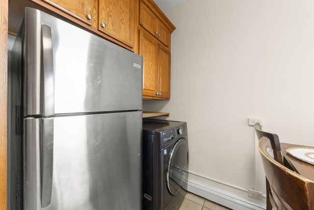 640 W Waveland Avenue 4A, Chicago, IL 60613