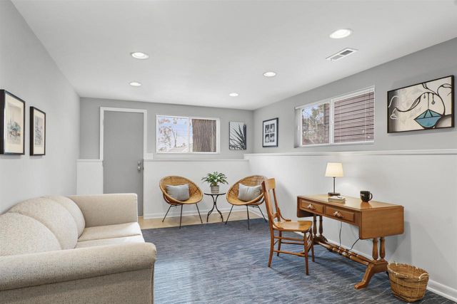 3514 Gregory Street, Madison, WI 53711