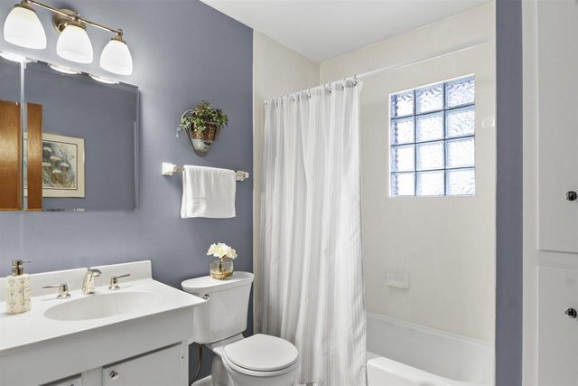 3514 Gregory Street, Madison, WI 53711