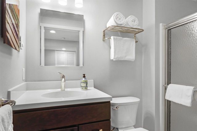 3514 Gregory Street, Madison, WI 53711