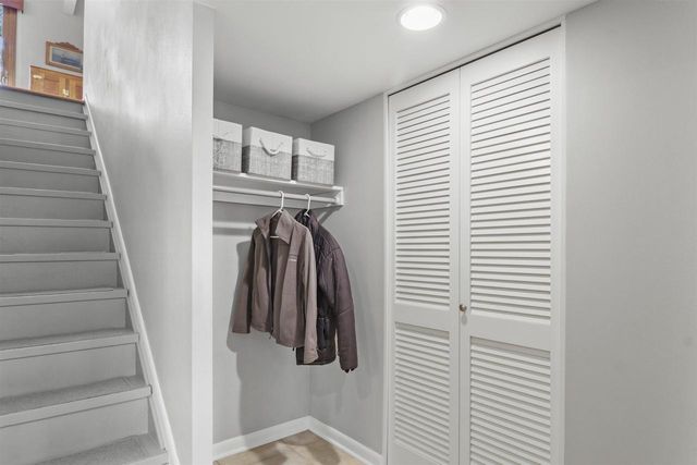 3514 Gregory Street, Madison, WI 53711